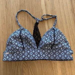 Nike Dri-Fit bra